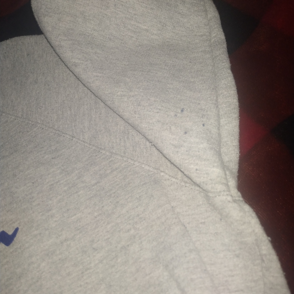 Sweatshirt - Picture 4 of 5
